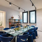 Ih Hotels Milano Ambasciatori
