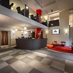 Ih Hotels Milano Ambasciatori